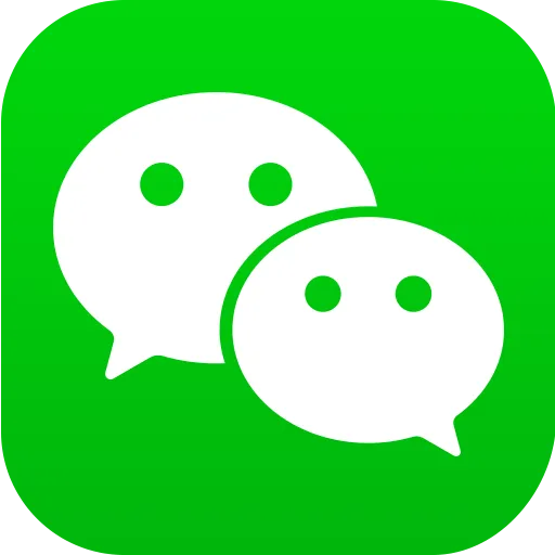 微信下载安装2025最新版 v8.0.65 官方免费版
