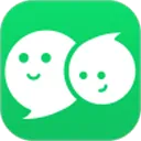 微分身术app v13.2.6.0安卓版