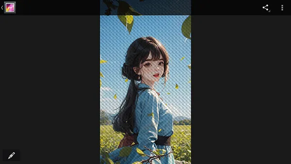 微商做截图app v3.3.13安卓版