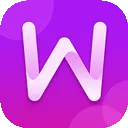 微商视频制作app v2.5.9安卓版