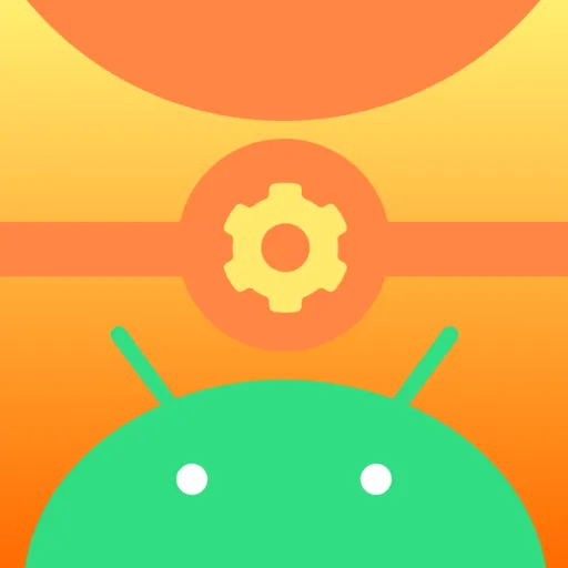 微工具箱最新版下载(scene工具箱)v8.3.0 安卓版