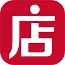 微店app v7.9.32安卓版