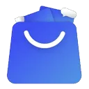 微思应用商店最新版 v3.4.0安卓版