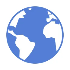 微米浏览器下载官方vbrowserv8.0.20250821 安卓版
