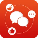 微粉管家app v2.5.5安卓版