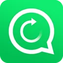 微聊天记录精灵app v5.6.0官方版