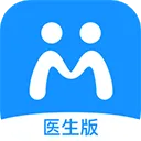 微脉医生 v2.99.21安卓版