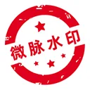 微脉水印相机app最新版 v5.5.51安卓版