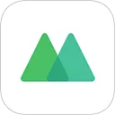 微购相册app v5.4.61.03301734安卓版