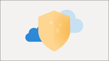 微软云盘onedrive手机版 v7.52
