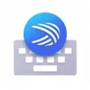 微软拼音输入法手机版 v9.12.23.9安卓版