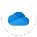 微软网盘最新版 v7.50