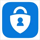 微软身份验证器app v6.2602.0889