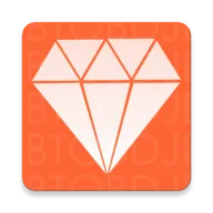 微金钻汽车诊断仪app v1.3.3 最新版本