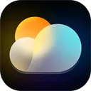 心悦天气预报最新版 v4.12.00安卓版
