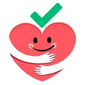 心晴安卓版下载 v1.4.0