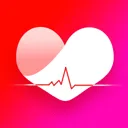 心率检测仪app v3.5安卓版