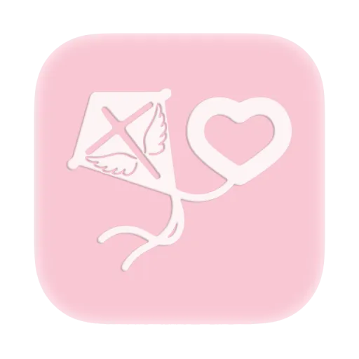 心鸢app v1.5.3 安卓版