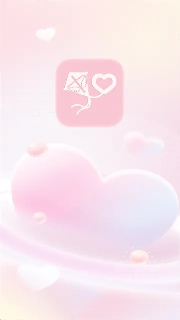 心鸢app 心鸢app