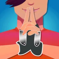 忍术之手3d游戏(Ninja Magic 3D: Jutsu Hands安装器) v20.2000 最新版