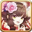 忍者大乱斗华为版 v3.9.6安卓版
