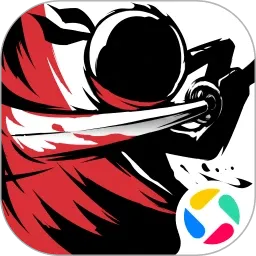 忍者必须死3应用宝服 v2.0.96 安卓版