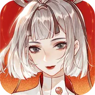 忘川风华录vivo渠道服 v0.20.0 安卓版 忘川风华录vivo渠道服 v0.20.0 安卓版