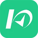 快宝快递员app最新版 v11.8.1安卓版