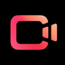 快影官方版 v7.34.0.734010安卓版