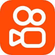 快手app下载最新版