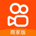 快手小店商家版app v7.2.10.470安卓版