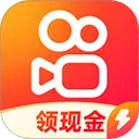 快手极速版app v14.2.10.11230安卓版