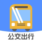 快易公交出行查询app v4.9 最新版