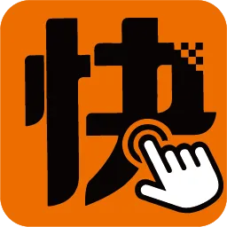 快来车app v6.50.0.0002 手机版