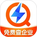 快查app v8.2.1安卓版