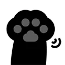 快点app官方版 v5.29.65安卓版
