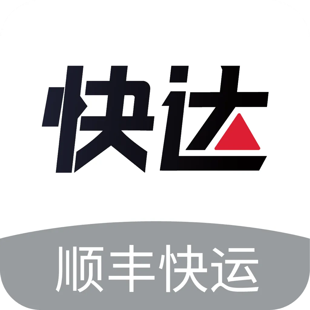 快达app V2.7.47 安卓版