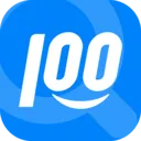 快递100单号查询app v10.7.2安卓版