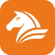 快马数字App下载 v3.3.806 安卓版