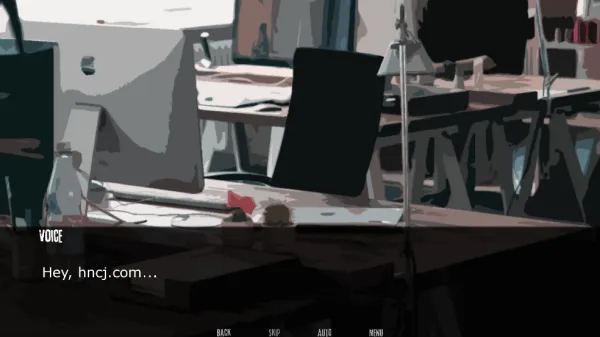 360鎴浘20251119103556397.png 360鎴浘20251119103556397.png