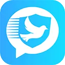 思语聊天软件 v3.3.9安卓版
