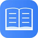 思读pdf阅读器 v1.4.6安卓版
