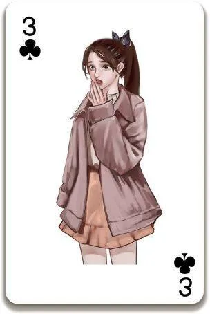 怨偶游戏官方版 v1.1.3安卓版