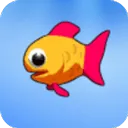 怪怪水族馆手机版 v2.6.0安卓版