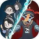 怪物别戳我游戏官方版 v1.0.4安卓版
