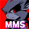 怪物商店物语正版下载(MMS养成记) v2.0.1 安卓版 怪物商店物语正版下载(MMS养成记) v2.0.1 安卓版