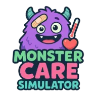 怪物水疗中心模拟器手机版 v1.0.8 最新版