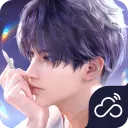 恋与深空云游戏(云·恋与深空) v1.0.0 最新版
