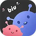 恋小帮app v2.2.1安卓版