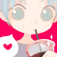 恋恋奶茶小铺游戏 v1.9.17 安卓版 恋恋奶茶小铺游戏 v1.9.17 安卓版